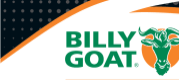 eshop at web store for Mowers & Outdoor Power Tools American Made at Billy Goat in product category Patio, Lawn & Garden